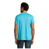 IMPERIAL MEN T-Shirt 190g - S11500 (MOCN#AL)