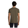 IMPERIAL MEN T-Shirt 190g - S11500 (MOCN#AR)