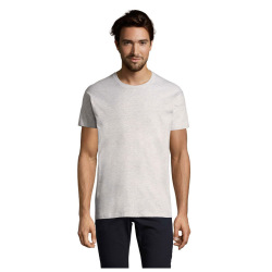 IMPERIAL MEN T-Shirt 190g - S11500 (MOCN#AS)
