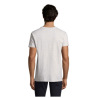IMPERIAL MEN T-Shirt 190g - S11500 (MOCN#AS)