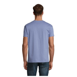 IMPERIAL MEN T-Shirt 190g - S11500 (MOCN#BL)
