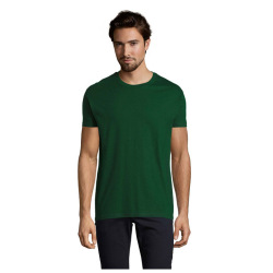 IMPERIAL MEN T-Shirt 190g - S11500 (MOCN#BO)