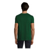 IMPERIAL MEN T-Shirt 190g - S11500 (MOCN#BO)