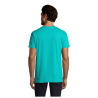 IMPERIAL MEN T-Shirt 190g - S11500 (MOCN#CB)