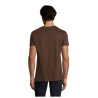 IMPERIAL MEN T-Shirt 190g - S11500 (MOCN#CH)