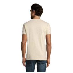 IMPERIAL MEN T-Shirt 190g - S11500 (MOCN#CM)