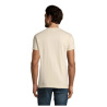 IMPERIAL MEN T-Shirt 190g - S11500 (MOCN#CM)