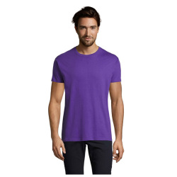 IMPERIAL MEN T-Shirt 190g - S11500 (MOCN#DA)