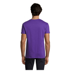 IMPERIAL MEN T-Shirt 190g - S11500 (MOCN#DA)