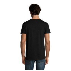IMPERIAL MEN T-Shirt 190g - S11500 (MOCN#DB)