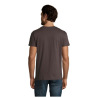 IMPERIAL MEN T-Shirt 190g - S11500 (MOCN#DG)