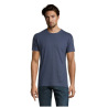 IMPERIAL MEN T-Shirt 190g - S11500 (MOCN#DM)