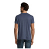 IMPERIAL MEN T-Shirt 190g - S11500 (MOCN#DM)