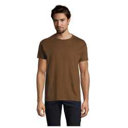 IMPERIAL MEN T-Shirt 190g - S11500 (MOCN#EA)