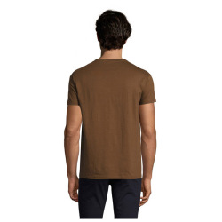 IMPERIAL MEN T-Shirt 190g - S11500 (MOCN#EA)