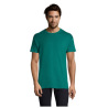 IMPERIAL MEN T-Shirt 190g - S11500 (MOCN#EM)
