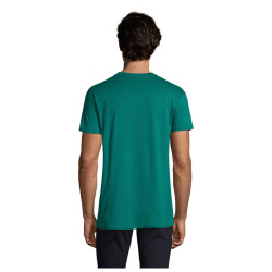 IMPERIAL MEN T-Shirt 190g - S11500 (MOCN#EM)