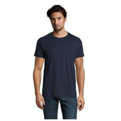 IMPERIAL MEN T-Shirt 190g - S11500 (MOCN#FN)