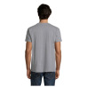 IMPERIAL MEN T-Shirt 190g - S11500 (MOCN#GM)