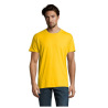 IMPERIAL MEN T-Shirt 190g - S11500 (MOCN#GO)