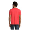 IMPERIAL MEN T-Shirt 190g - S11500 (MOCN#HI)