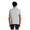 IMPERIAL MEN T-Shirt 190g - S11500 (MOCN#IB)