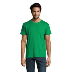 IMPERIAL MEN T-Shirt 190g - S11500 (MOCN#KG)