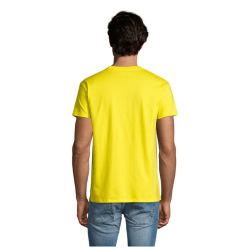 IMPERIAL MEN T-Shirt 190g - S11500 (MOCN#LE)