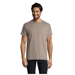 IMPERIAL MEN T-Shirt 190g - S11500 (MOCN#LG)