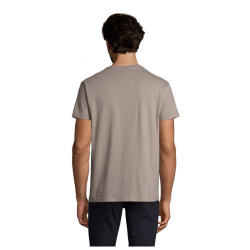IMPERIAL MEN T-Shirt 190g - S11500 (MOCN#LG)