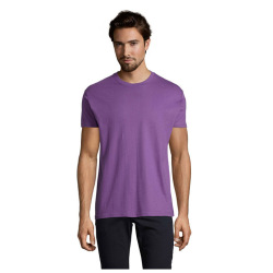 IMPERIAL MEN T-Shirt 190g - S11500 (MOCN#LP)