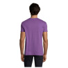 IMPERIAL MEN T-Shirt 190g - S11500 (MOCN#LP)