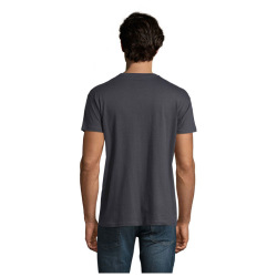 IMPERIAL MEN T-Shirt 190g - S11500 (MOCN#MU)