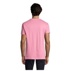 IMPERIAL MEN T-Shirt 190g - S11500 (MOCN#OP)