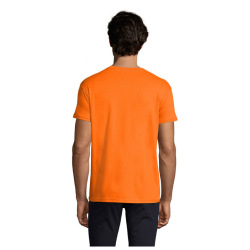 IMPERIAL MEN T-Shirt 190g - S11500 (MOCN#OR)