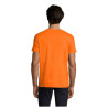 IMPERIAL MEN T-Shirt 190g - S11500 (MOCN#OR)