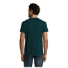 IMPERIAL MEN T-Shirt 190g - S11500 (MOCN#PB)