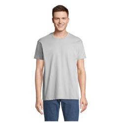 IMPERIAL MEN T-Shirt 190g - S11500 (MOCN#PG)