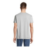 IMPERIAL MEN T-Shirt 190g - S11500 (MOCN#PG)