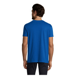 IMPERIAL MEN T-Shirt 190g - S11500 (MOCN#RB)