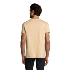 IMPERIAL MEN T-Shirt 190g - S11500 (MOCN#SA)