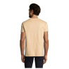 IMPERIAL MEN T-Shirt 190g - S11500 (MOCN#SA)