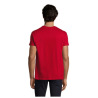 IMPERIAL MEN T-Shirt 190g - S11500 (MOCN#TA)
