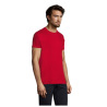 IMPERIAL MEN T-Shirt 190g - S11500 (MOCN#TA)