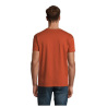 IMPERIAL MEN T-Shirt 190g - S11500 (MOCN#TE)