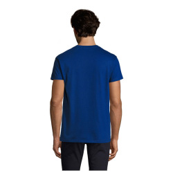 IMPERIAL MEN T-Shirt 190g - S11500 (MOCN#UL)