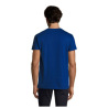 IMPERIAL MEN T-Shirt 190g - S11500 (MOCN#UL)