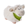 Pluszowy owieczka - HE316-02