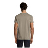 IMPERIAL MEN T-Shirt 190g - S11500 (MOCN#ZI)