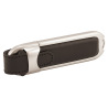 USB - PDs-2
